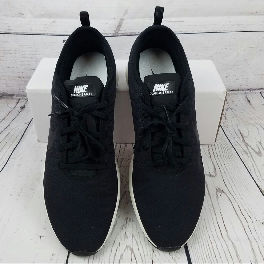 Nike Dual Toner Racer SE - Picture 6 of 6